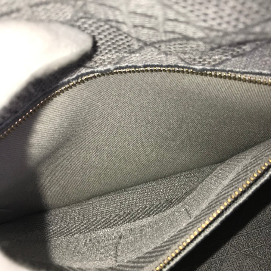 ディオール ハンドバッグ