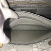 ディオール ハンドバッグ