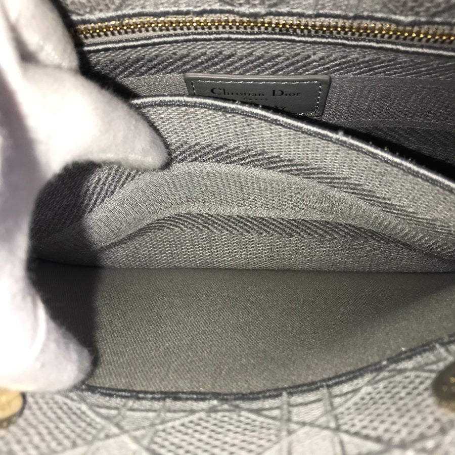 ディオール ハンドバッグ