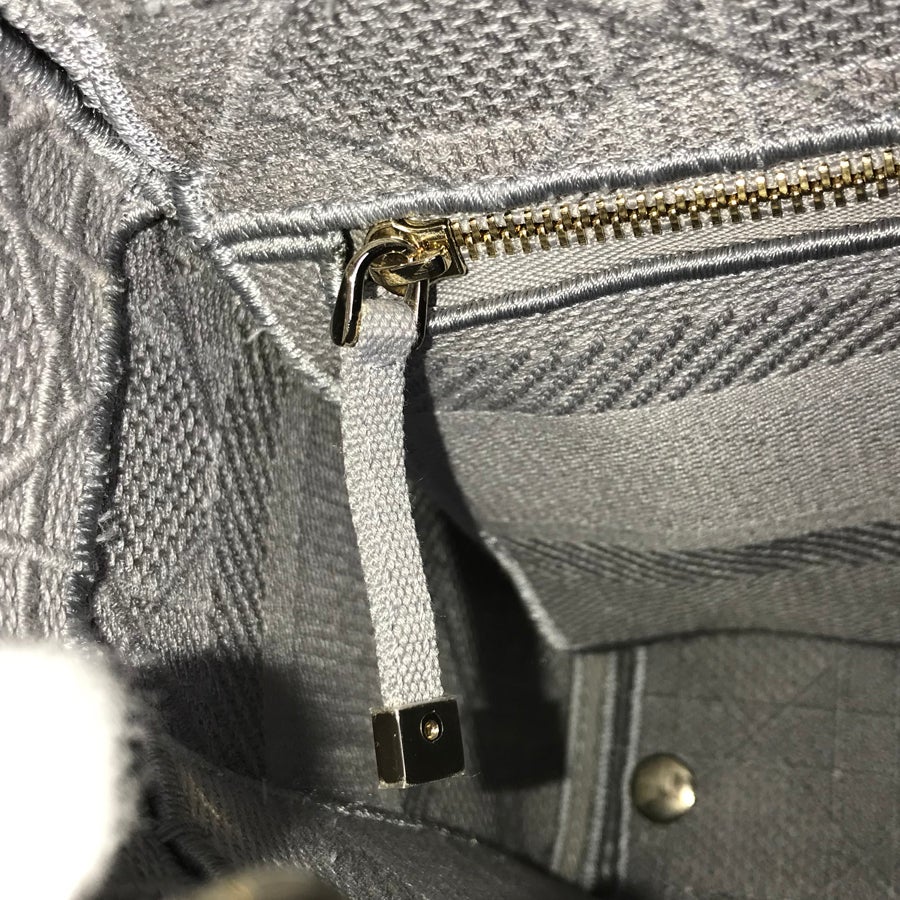 ディオール ハンドバッグ