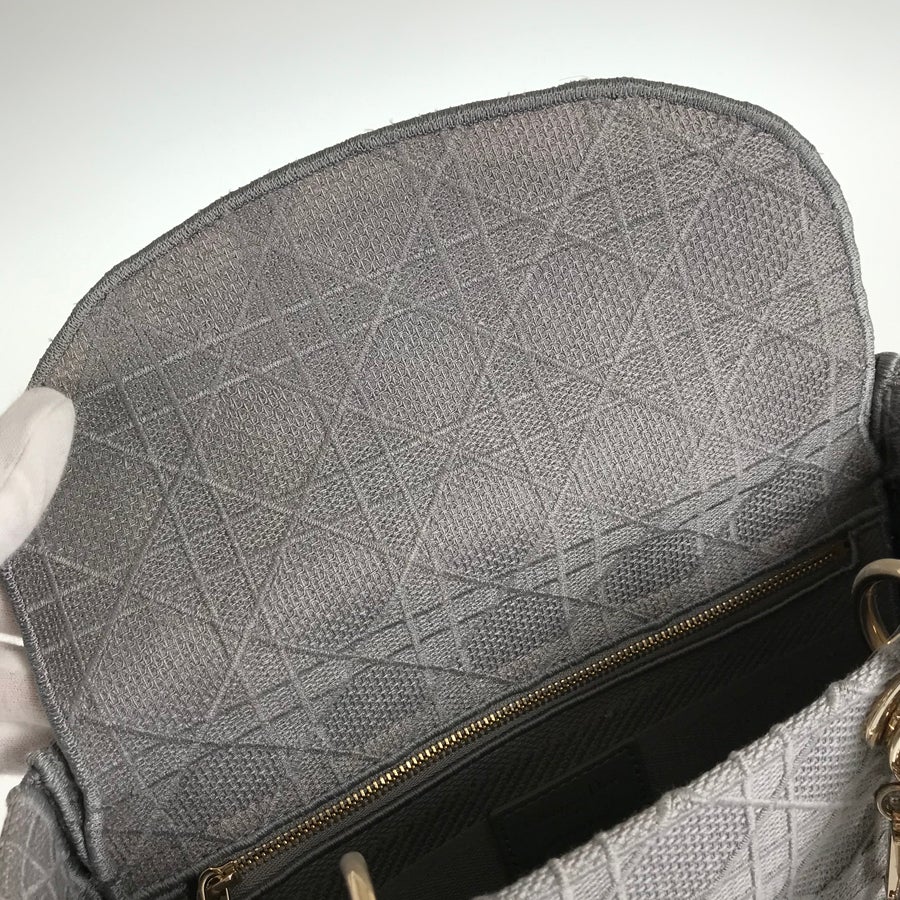 ディオール ハンドバッグ