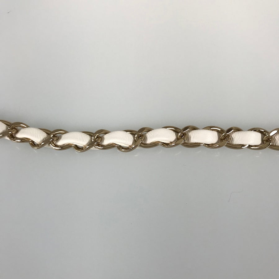 シャネル ショルダーバッグ