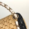 シャネル ショルダーバッグ
