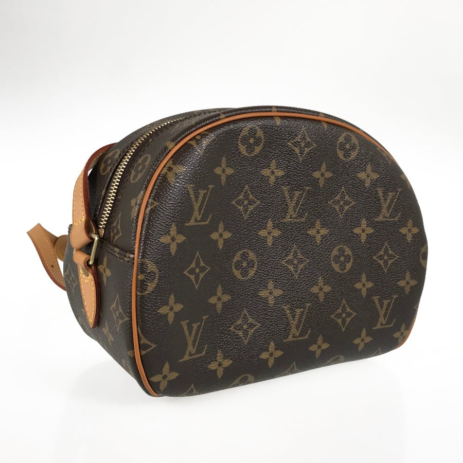 ルイ・ヴィトン ショルダーバッグ