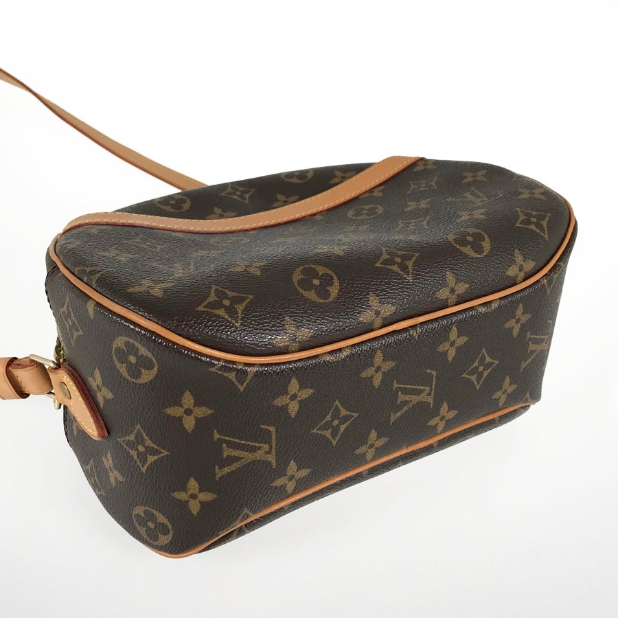 ルイ・ヴィトン ショルダーバッグ