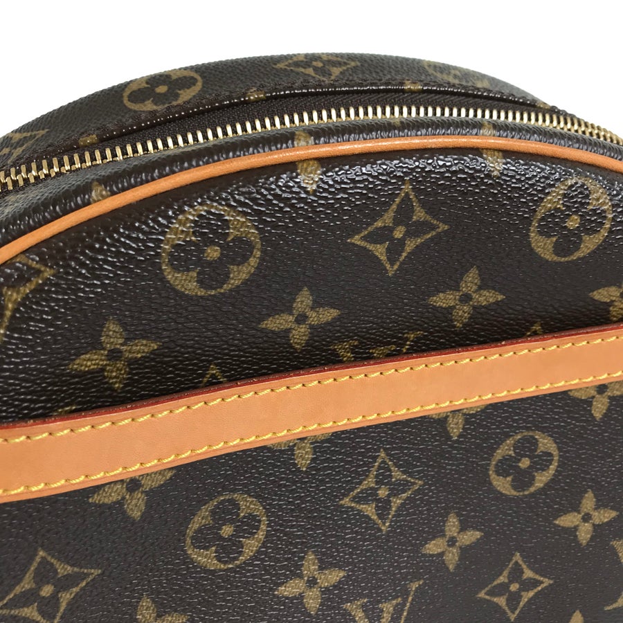 ルイ・ヴィトン ショルダーバッグ