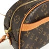 ルイ・ヴィトン ショルダーバッグ