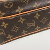 ルイ・ヴィトン ショルダーバッグ