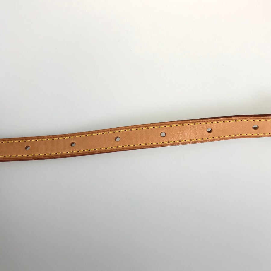 ルイ・ヴィトン ショルダーバッグ