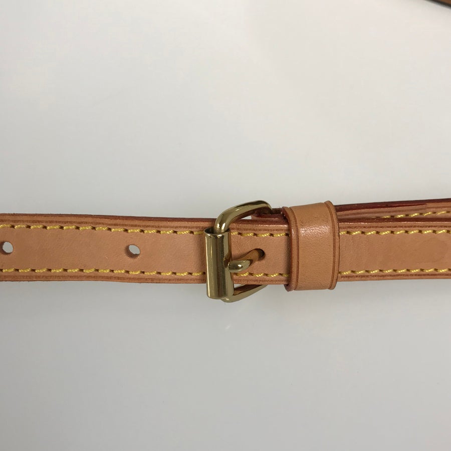 ルイ・ヴィトン ショルダーバッグ