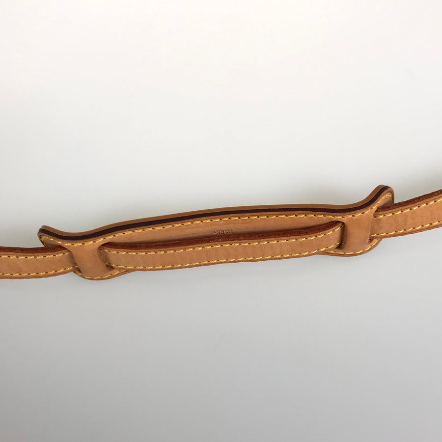 ルイ・ヴィトン ショルダーバッグ