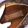 ルイ・ヴィトン ショルダーバッグ