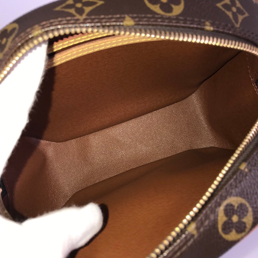 ルイ・ヴィトン ショルダーバッグ