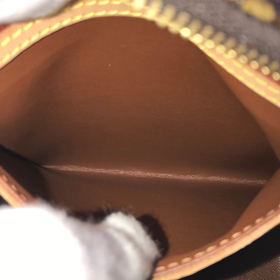 ルイ・ヴィトン ショルダーバッグ