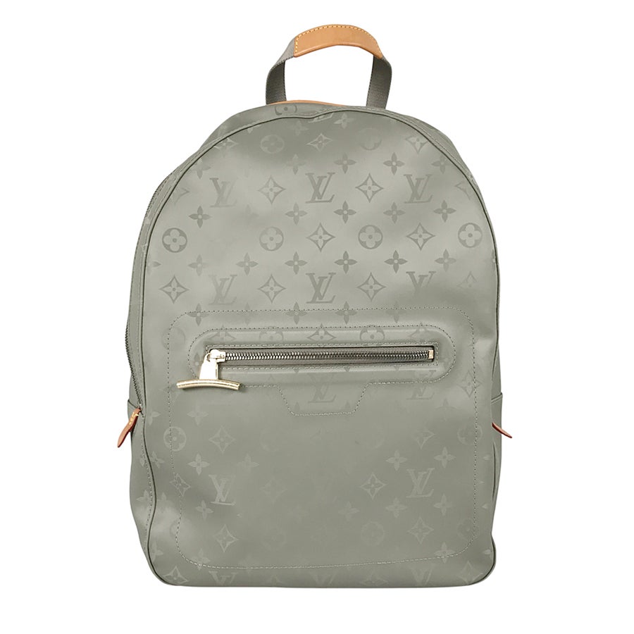 ルイ・ヴィトン リュック バックパック