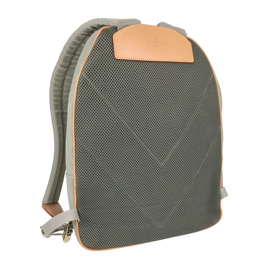 ルイ・ヴィトン リュック バックパック