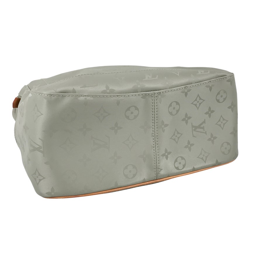 ルイ・ヴィトン リュック バックパック