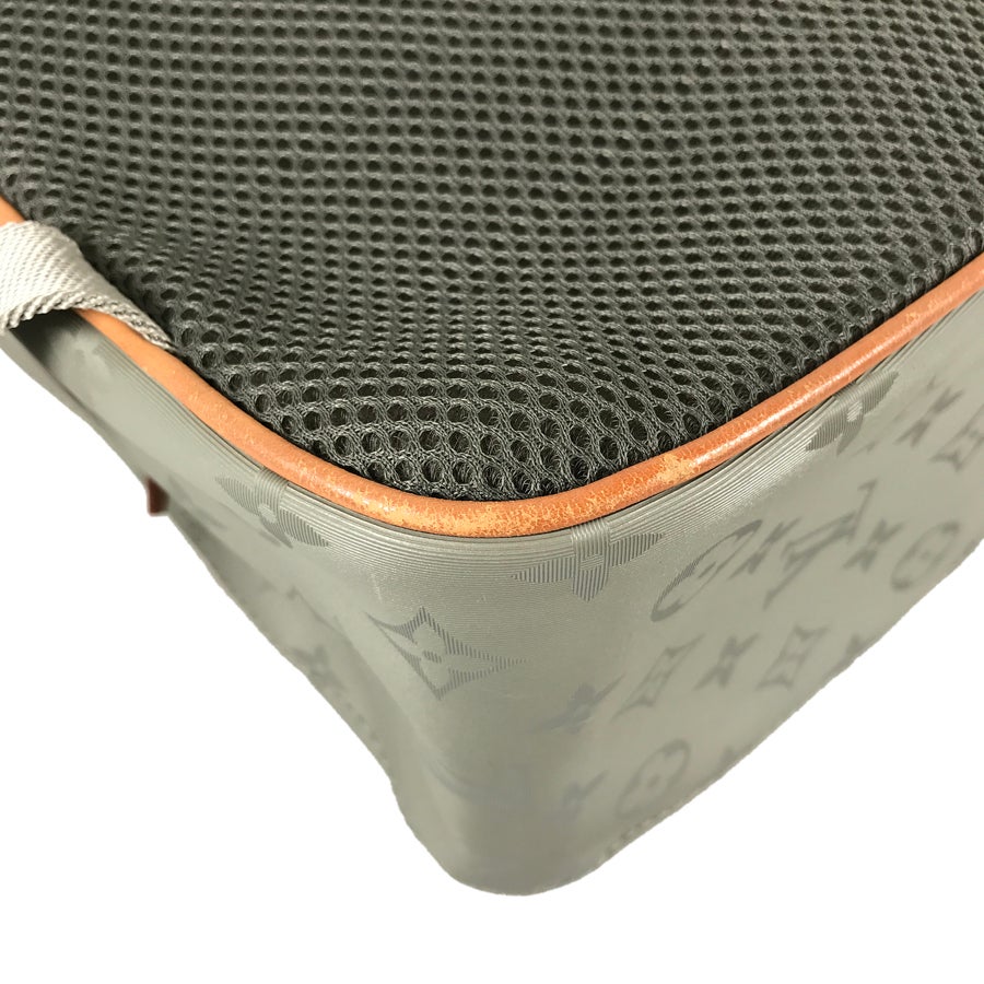 ルイ・ヴィトン リュック バックパック