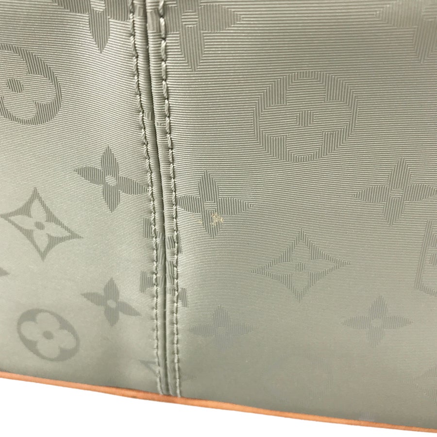 ルイ・ヴィトン リュック バックパック