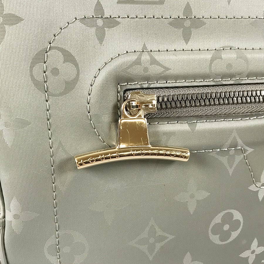 ルイ・ヴィトン リュック バックパック