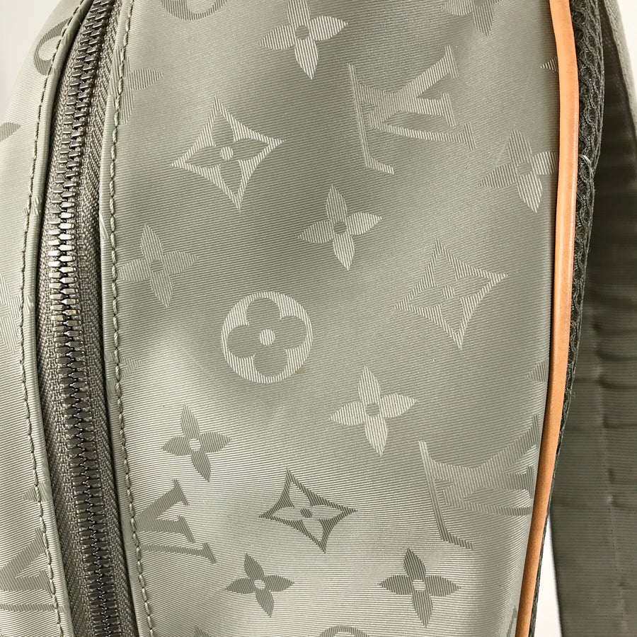 ルイ・ヴィトン リュック バックパック