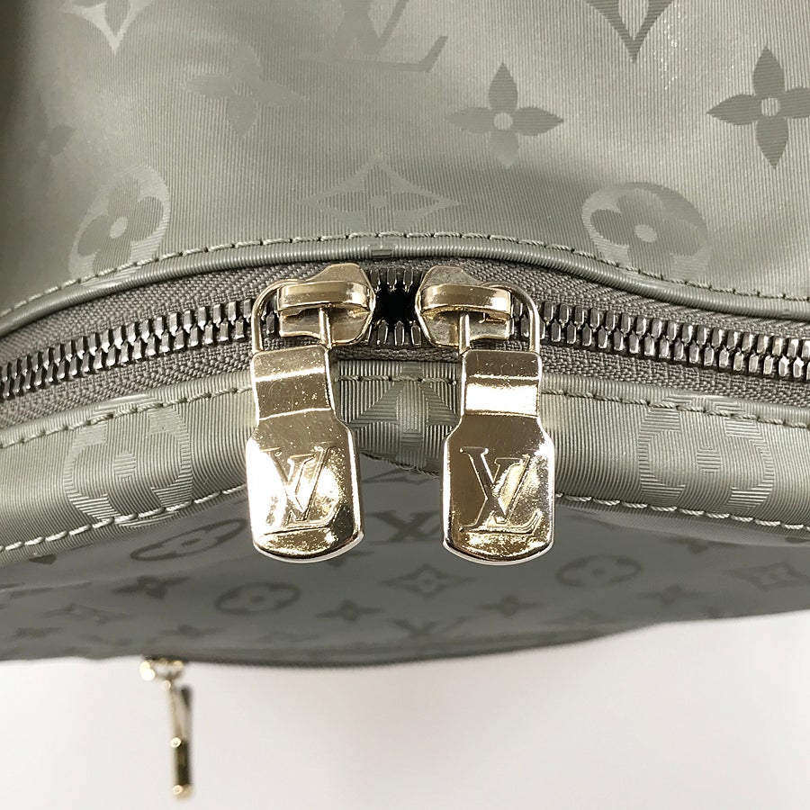 ルイ・ヴィトン リュック バックパック