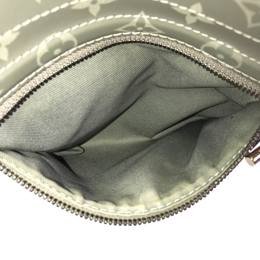 ルイ・ヴィトン リュック バックパック