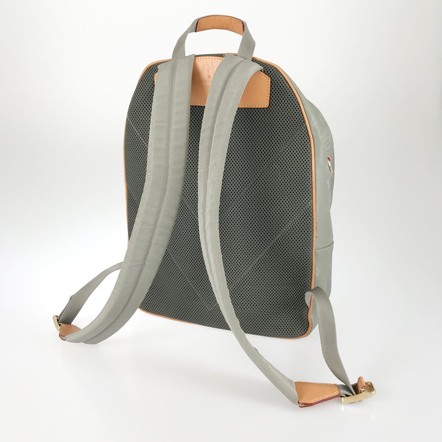 ルイ・ヴィトン リュック バックパック