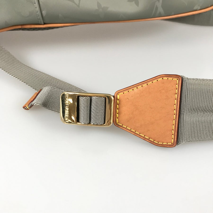 ルイ・ヴィトン リュック バックパック