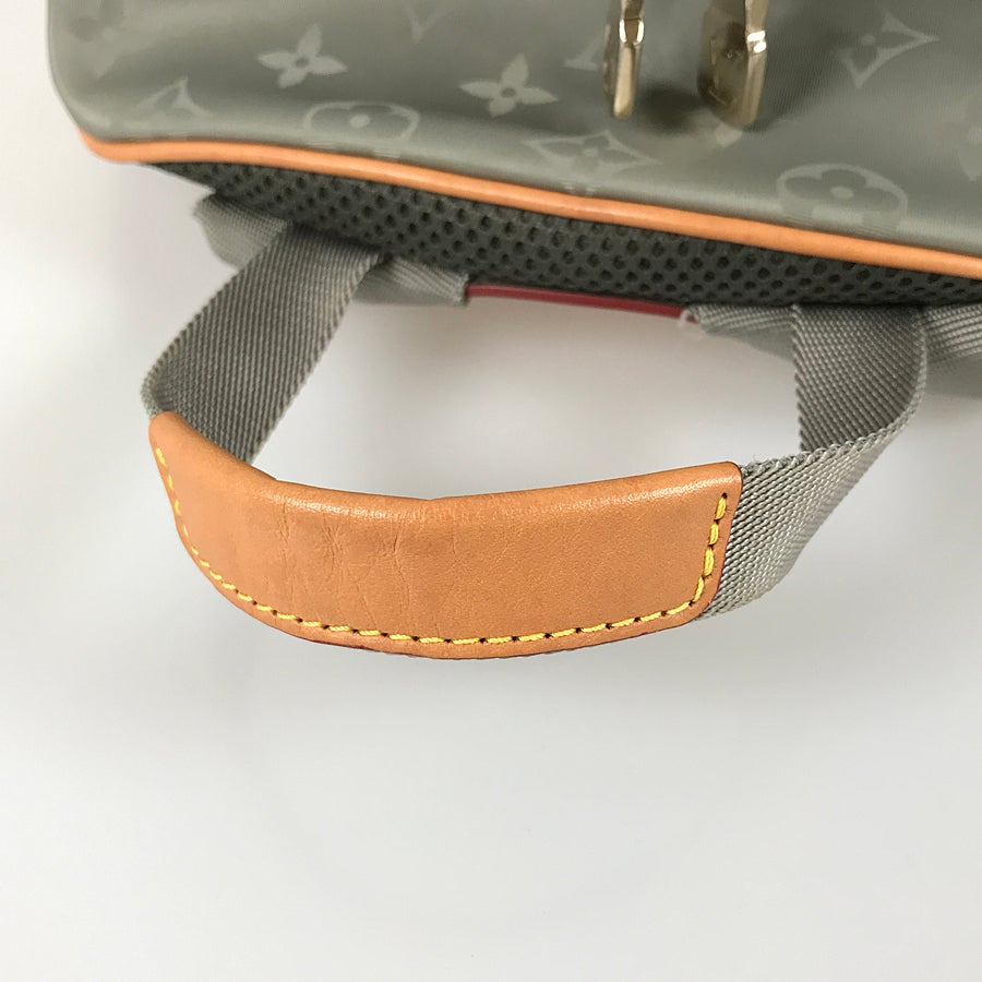 ルイ・ヴィトン リュック バックパック