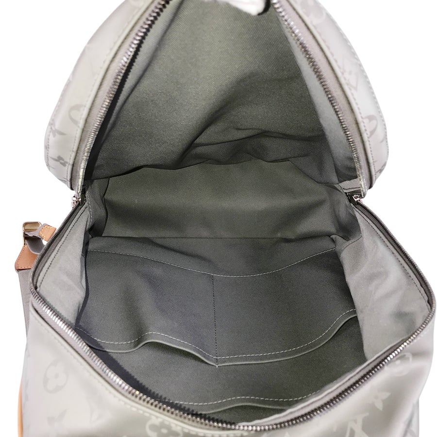 ルイ・ヴィトン リュック バックパック