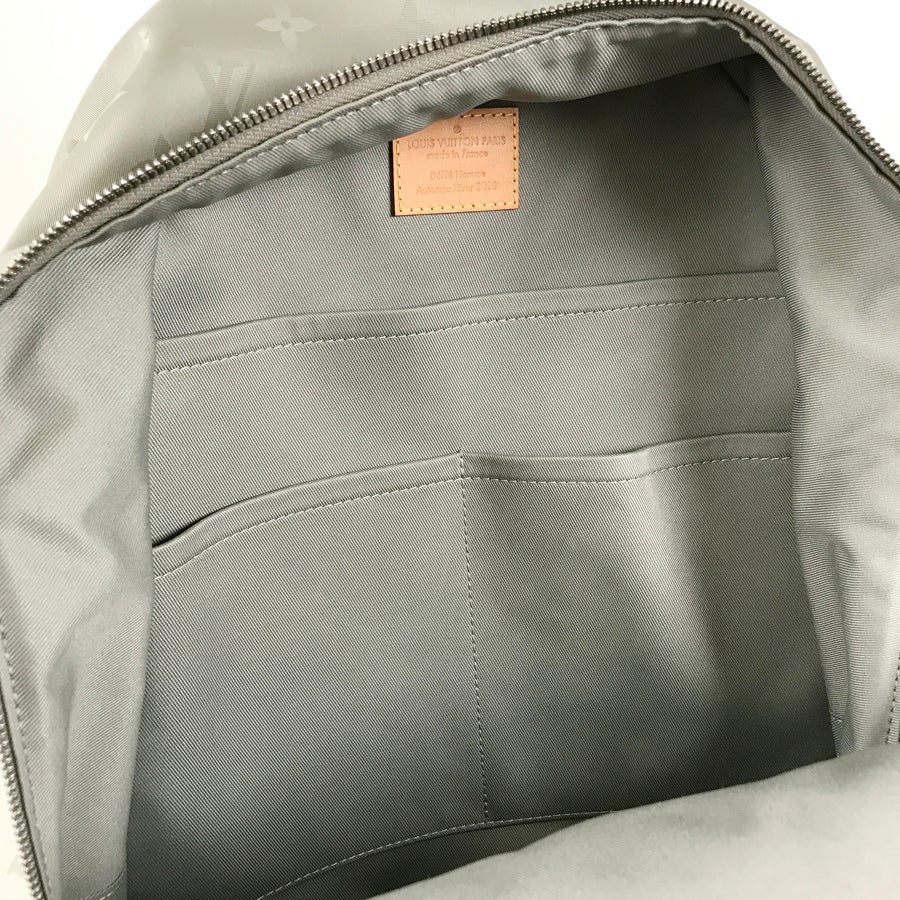 ルイ・ヴィトン リュック バックパック