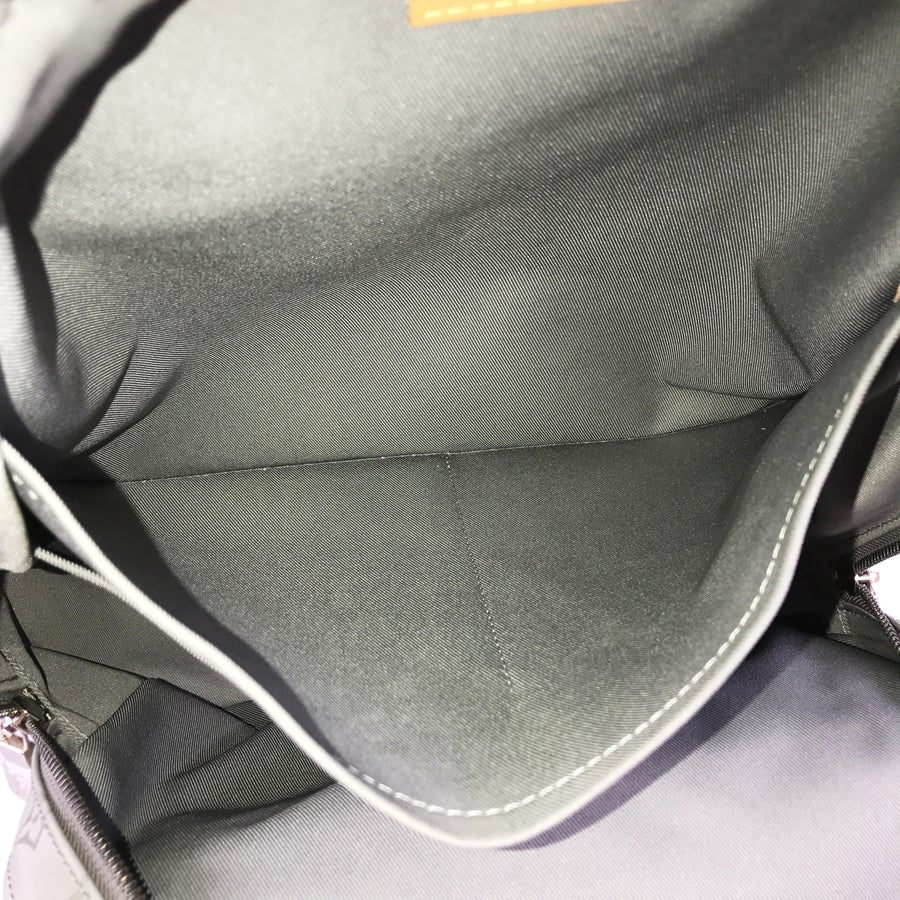 ルイ・ヴィトン リュック バックパック