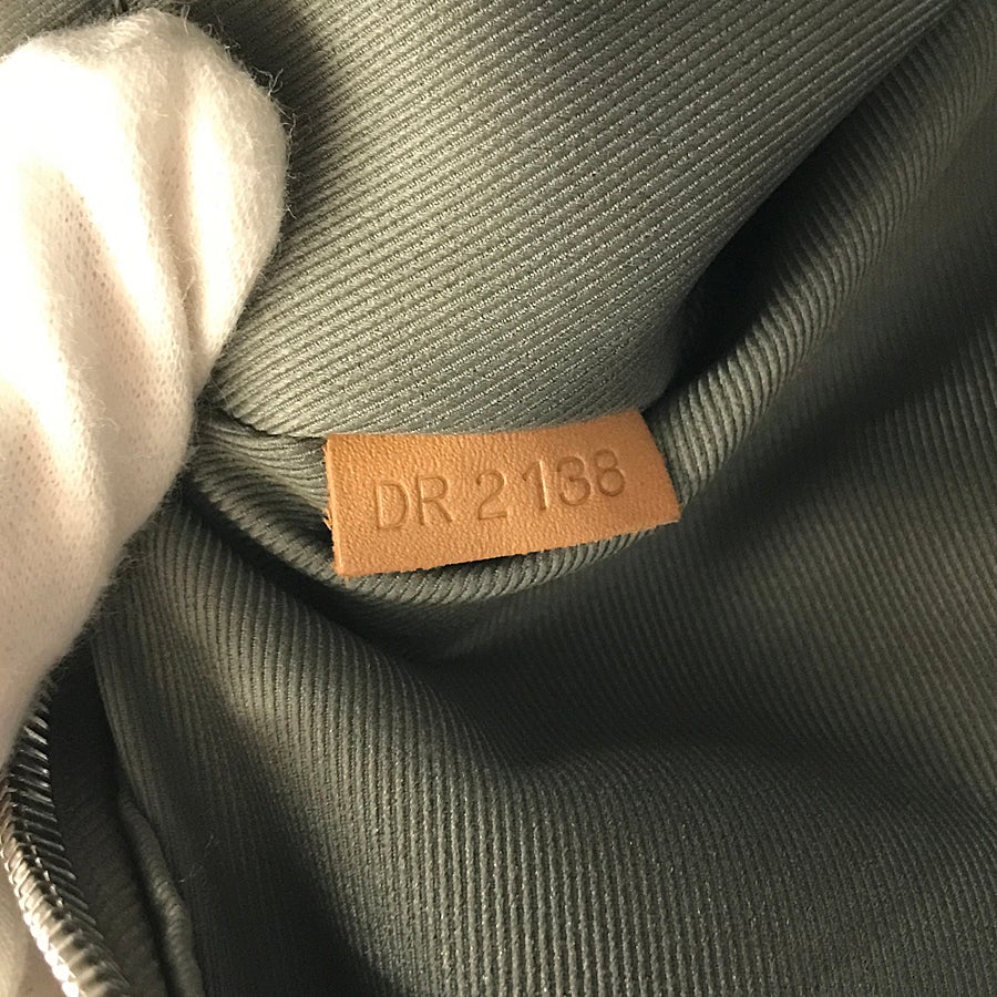 ルイ・ヴィトン リュック バックパック