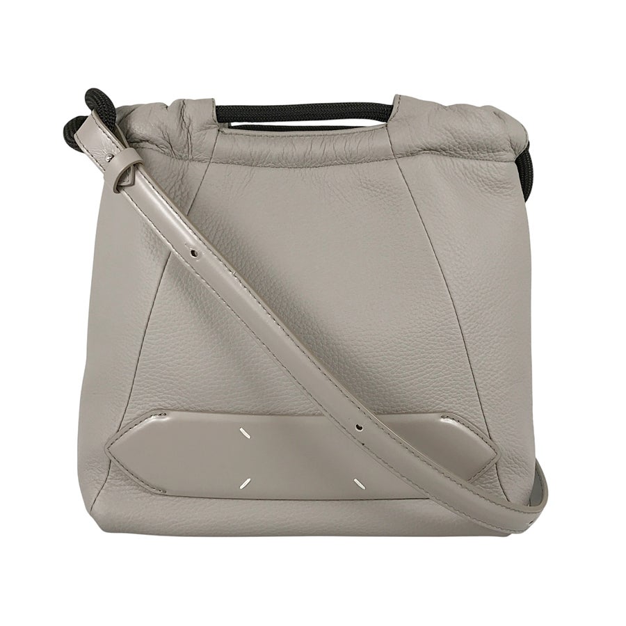 メゾンマルジェラ トートバッグ