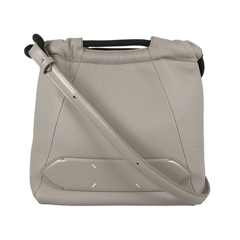 メゾンマルジェラ トートバッグ