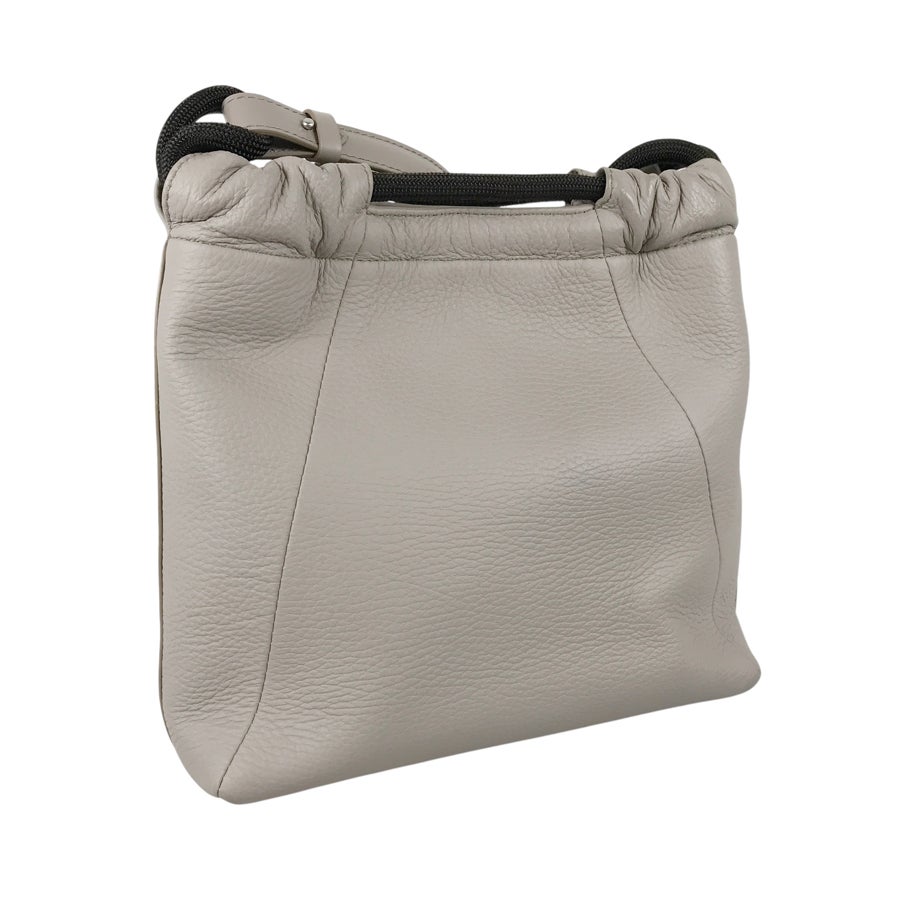 メゾンマルジェラ トートバッグ