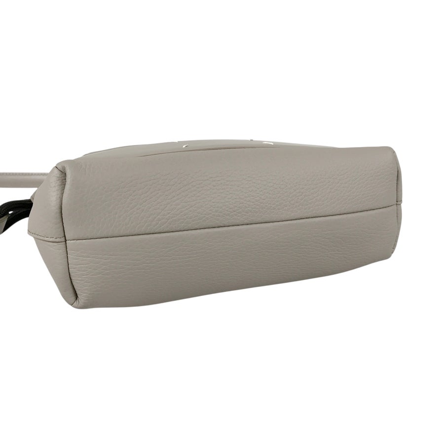 メゾンマルジェラ トートバッグ