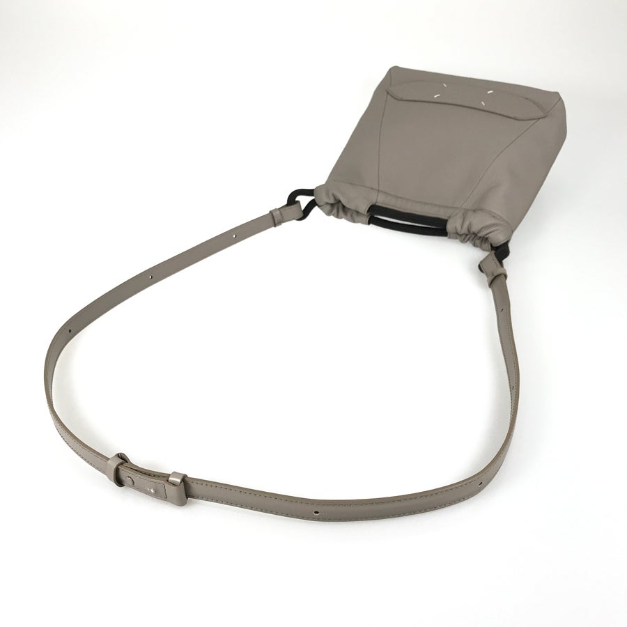 メゾンマルジェラ トートバッグ