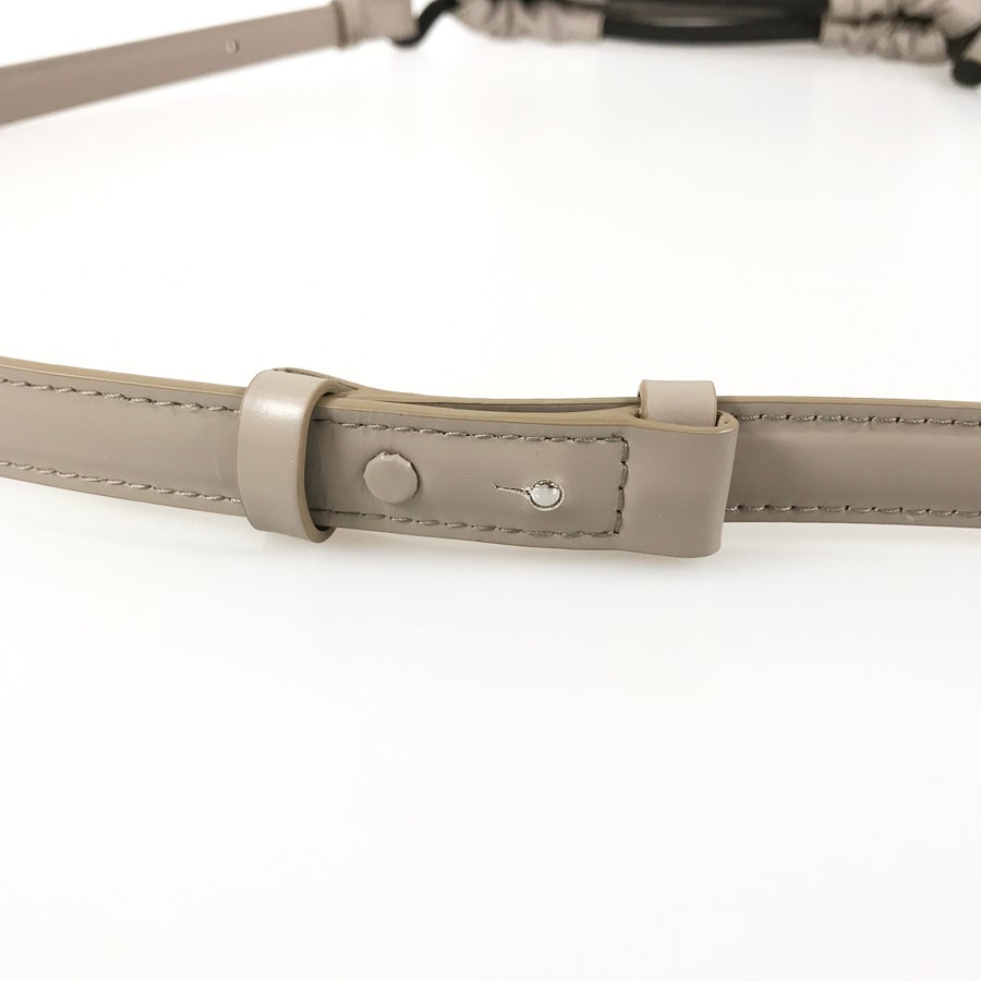 メゾンマルジェラ トートバッグ