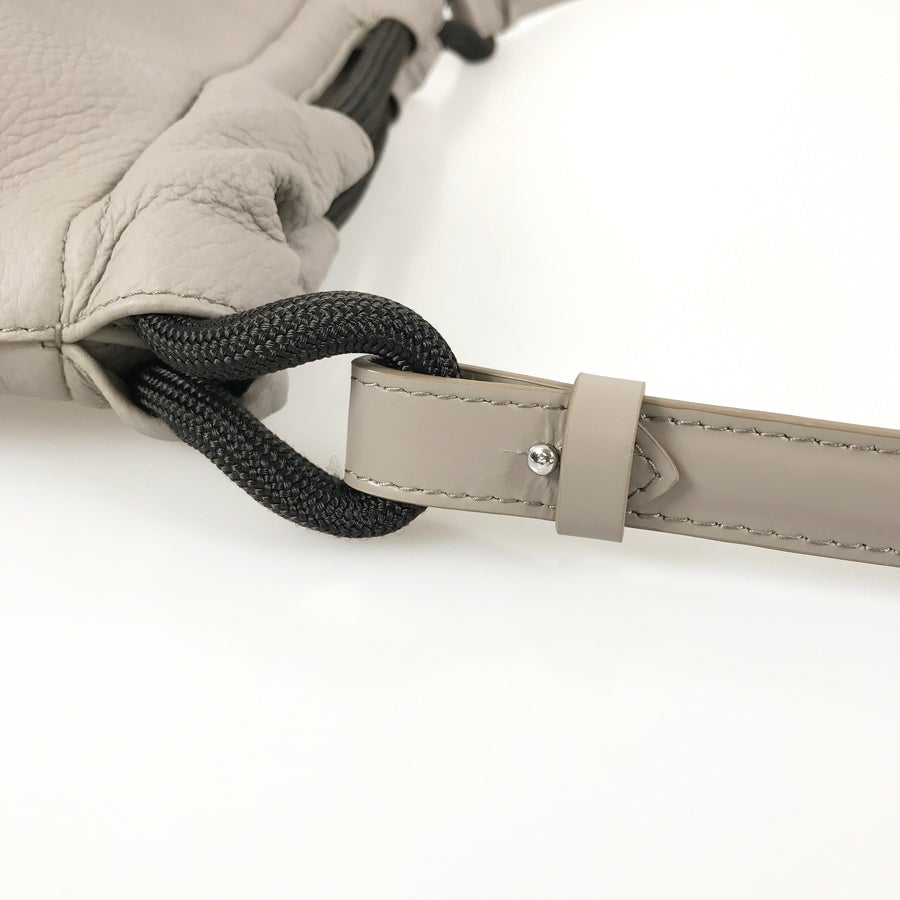 メゾンマルジェラ トートバッグ