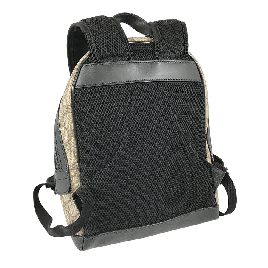 グッチ リュック バックパック