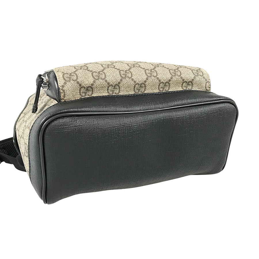 グッチ リュック バックパック