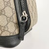 グッチ リュック バックパック