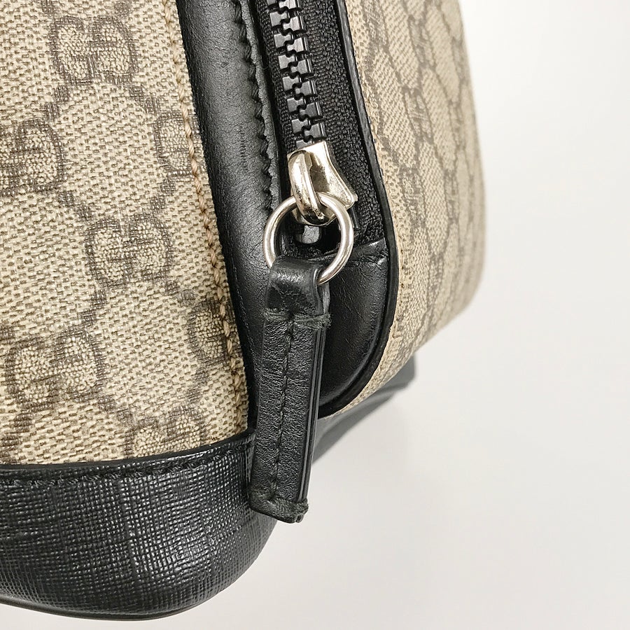 グッチ リュック バックパック