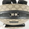 グッチ リュック バックパック