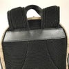 グッチ リュック バックパック