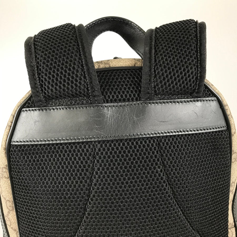 グッチ リュック バックパック