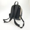 グッチ リュック バックパック