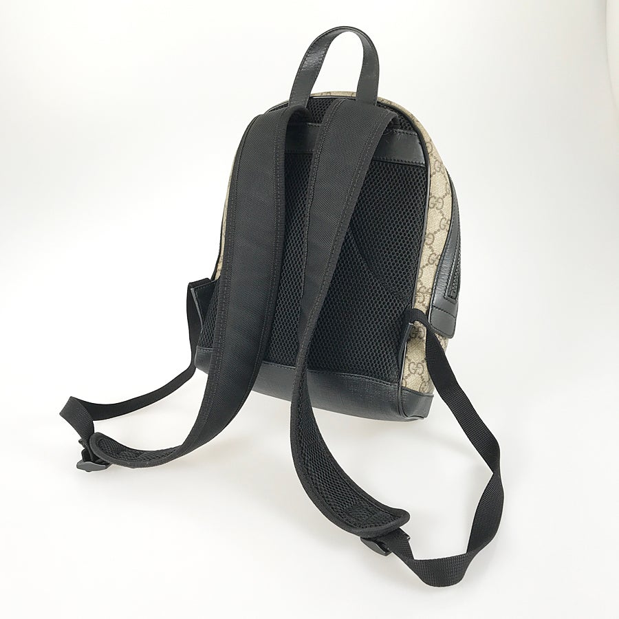 グッチ リュック バックパック